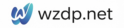 wzdp
